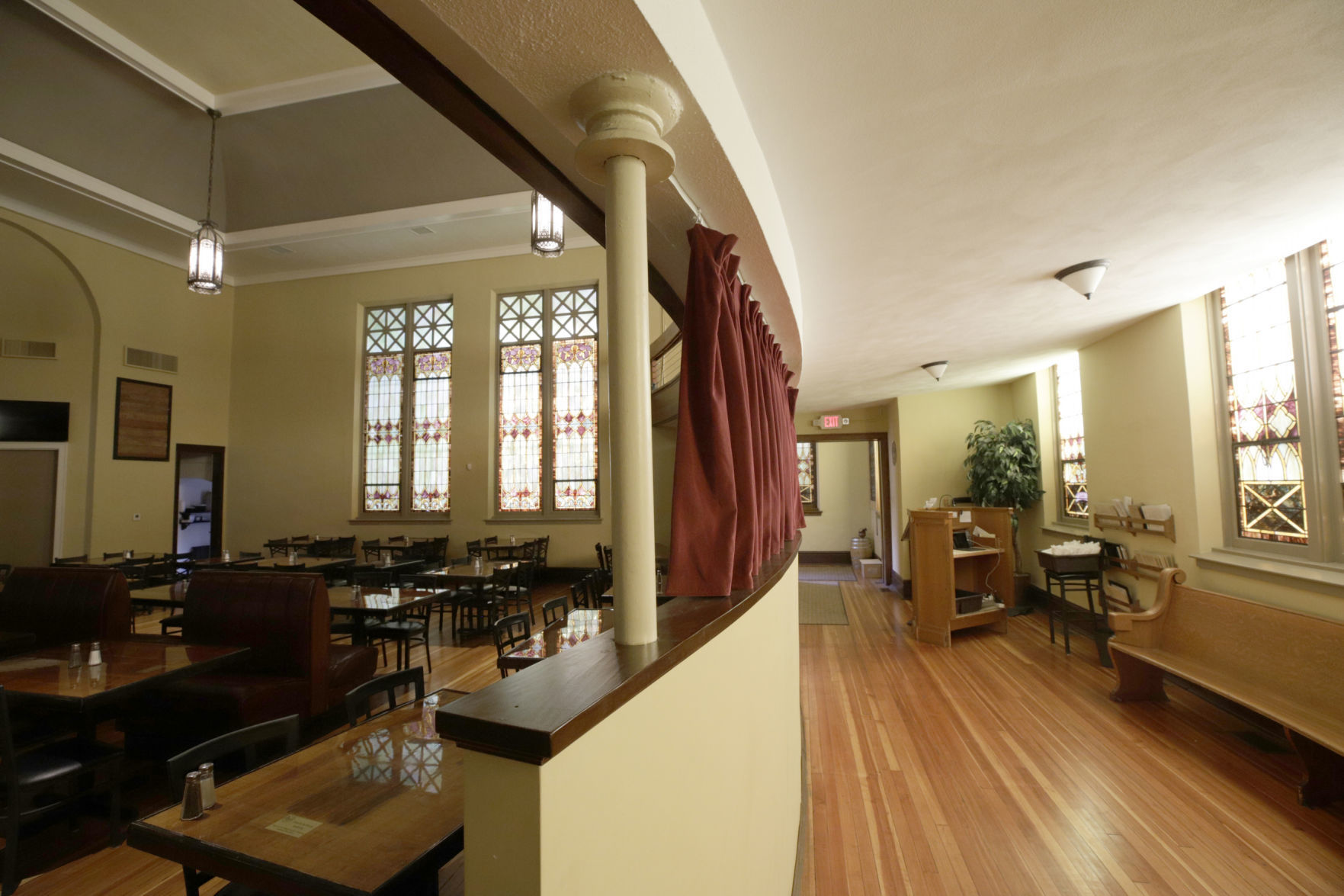 MonarchBrew-02-102719.JPG